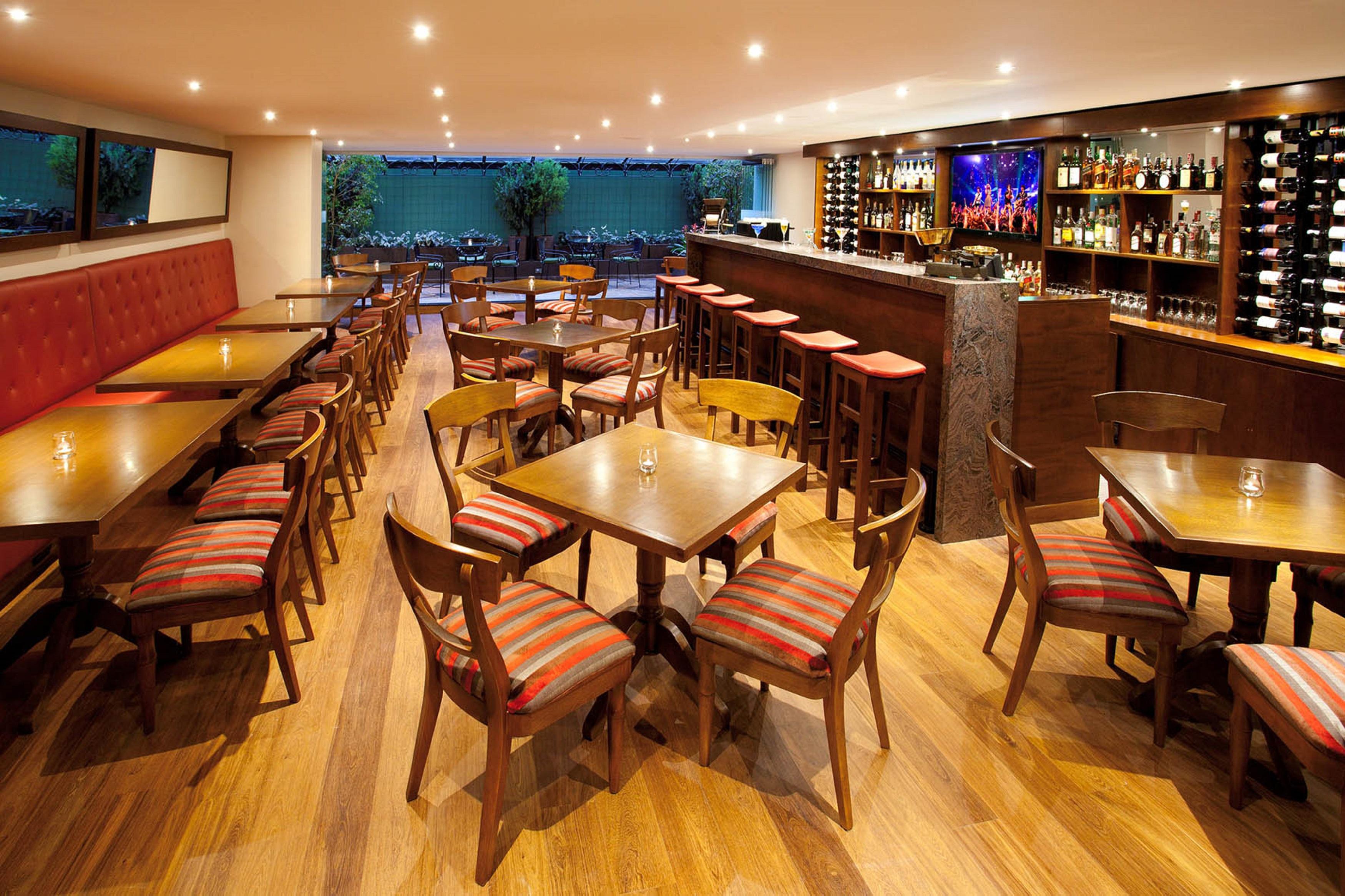Hotel Estelar Suites Jones Bogota Exterior photo